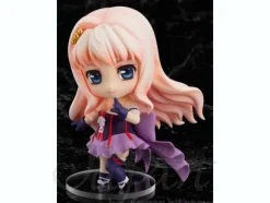 Nendoroid Sheryl Nome