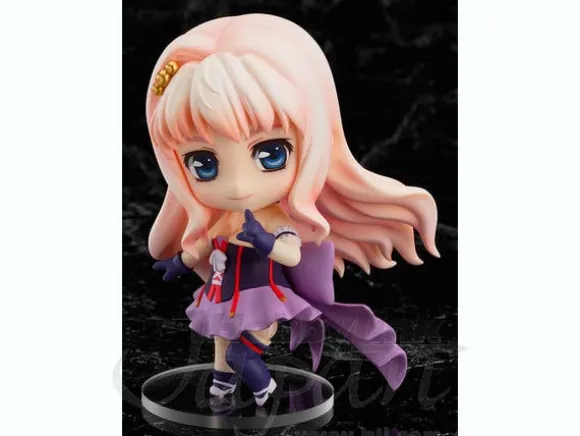 Nendoroid Sheryl Nome