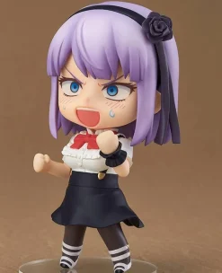 Nendoroid Shidare Hotaru (Dagashi Kashi)