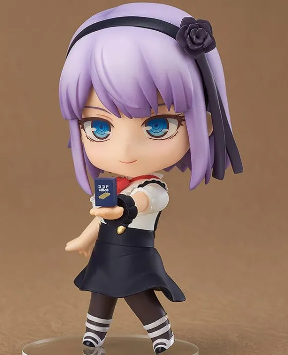 Nendoroid Shidare Hotaru (Dagashi Kashi)