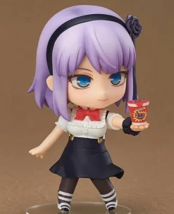 Nendoroid Shidare Hotaru (Dagashi Kashi)