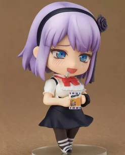 Nendoroid Shidare Hotaru (Dagashi Kashi)