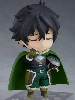 Nendoroid Shield Hero (The Rising of the Shield Hero)