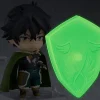 Nendoroid Shield Hero (The Rising of the Shield Hero) (Reissue)