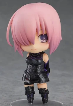 Nendoroid Shielder/Mash Kyrielight (Fate/Grand Order) (Reissue)