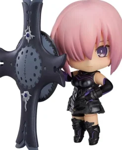 Nendoroid Shielder/Mash Kyrielight (Fate/Grand Order) (Reissue)