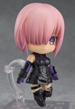 Nendoroid Shielder/Matthew Kyrielite (Fate/Grand Order)