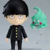 Nendoroid Shigeo Kageyama (Mob Psycho 100 III)