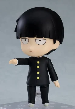 Nendoroid Shigeo Kageyama (Mob Psycho 100 III)