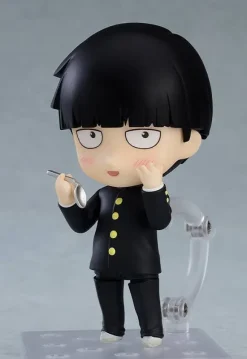 Nendoroid Shigeo Kageyama (Mob Psycho 100 III)