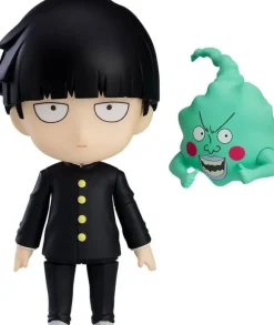 Nendoroid Shigeo Kageyama (Mob Psycho 100 III)