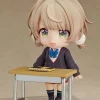Nendoroid Shigure Ui