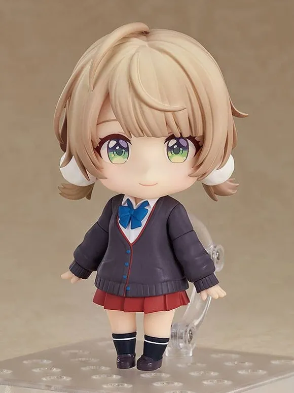 Nendoroid Shigure Ui
