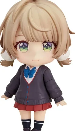 Nendoroid Shigure Ui