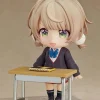 Nendoroid Shigure Ui (Reissue)