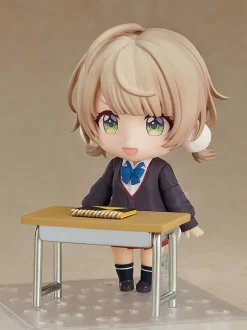 Nendoroid Shigure Ui (Reissue)