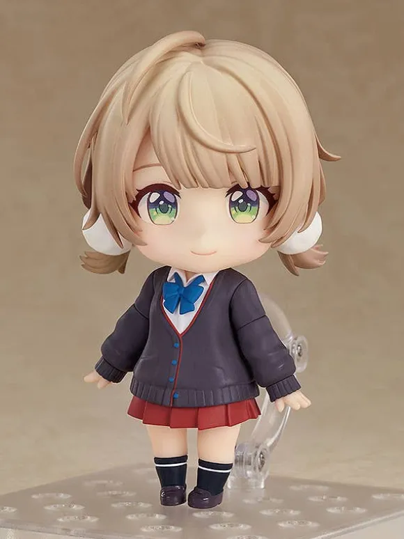 Nendoroid Shigure Ui (Reissue)