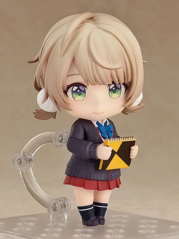 Nendoroid Shigure Ui (Reissue)