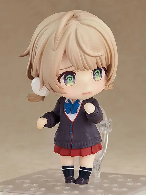 Nendoroid Shigure Ui (Reissue)