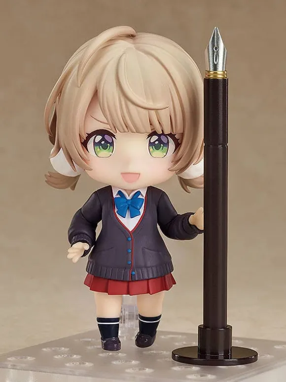Nendoroid Shigure Ui (Reissue)
