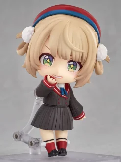 Nendoroid Shigure Ui: Standard Outfit Ver.