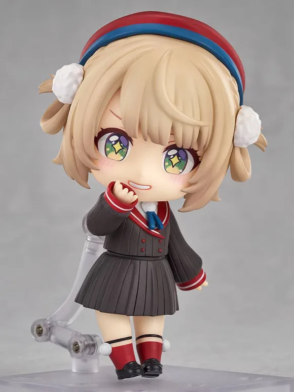 Nendoroid Shigure Ui: Standard Outfit Ver.
