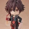 Nendoroid Shin (Amnesia)