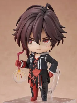 Nendoroid Shin (Amnesia)