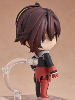 Nendoroid Shin (Amnesia)