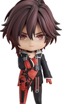 Nendoroid Shin (Amnesia)