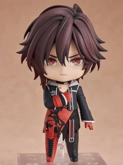 Nendoroid Shin (Amnesia)