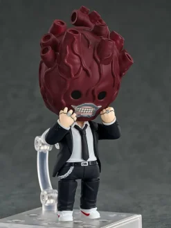 Nendoroid Shin (Dorohedoro)