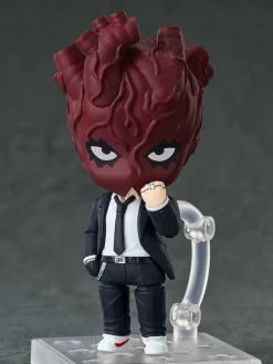 Nendoroid Shin (Dorohedoro)