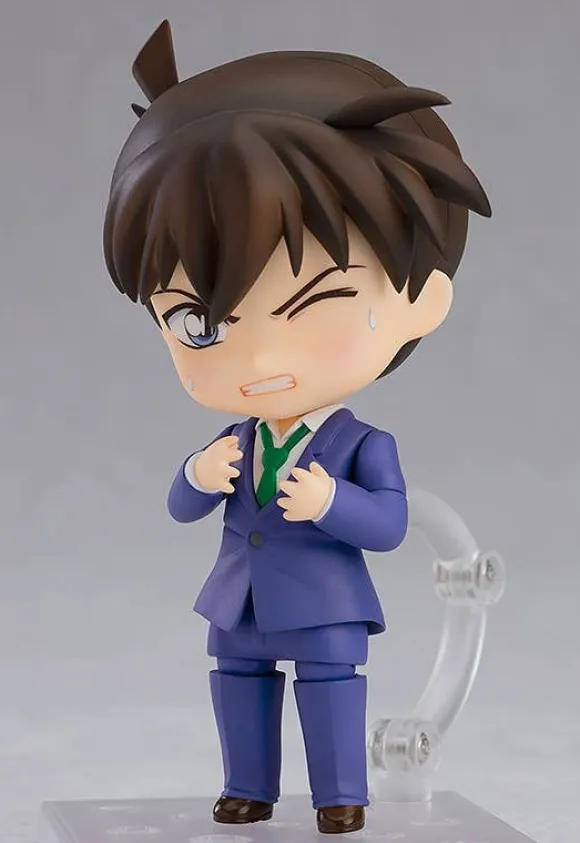 Nendoroid Shinichi Kudo (Detective Conan)