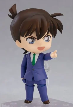 Nendoroid Shinichi Kudo (Detective Conan)