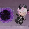 Nendoroid Shinigami (Master Detective Archives: RAIN CODE)