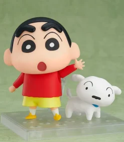 Nendoroid Shinnosuke Nohara (Crayon Shinchan)