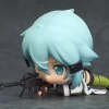 Nendoroid Shinon