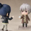 Nendoroid Shion (NO.6)