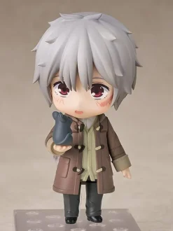 Nendoroid Shion (NO.6)