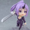 Nendoroid Shion (That Time I Got Reincarnated as a Slime)