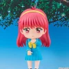 Nendoroid Shiori Fujisaki (Tokimeki Memorial)