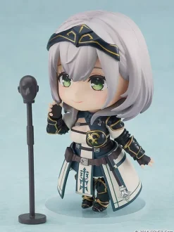 Nendoroid Shirogane Noel (hololive production)