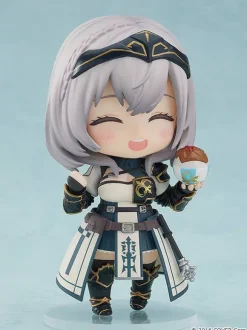 Nendoroid Shirogane Noel (hololive production)