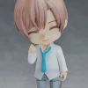 Nendoroid Shirotani Tadaomi (TEN COUNT)