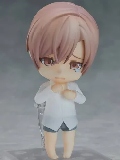 Nendoroid Shirotani Tadaomi (TEN COUNT)