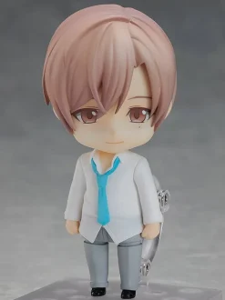 Nendoroid Shirotani Tadaomi (TEN COUNT)