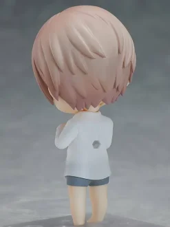 Nendoroid Shirotani Tadaomi (TEN COUNT)