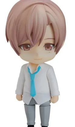 Nendoroid Shirotani Tadaomi (TEN COUNT)