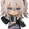 Nendoroid Shishiro Botan (hololive production)